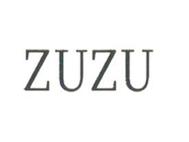 ZUZU