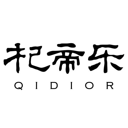 杞帝乐