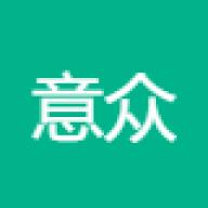 意众